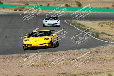 media/Apr-06-2025-Extreme Speed (Sun) [[ad1499d5ff]]/Green group/Turn 1/
